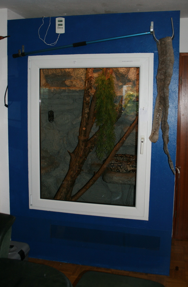 In Farbe- einmal anders